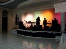 igreja