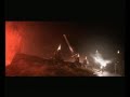 Diablo III Announced at WWI. Live Presentation. A must see!