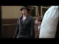 Goodnight Mister Tom (1998) Goodnight Mister Tom (1998)