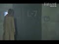 Resident Evil: Extinction - Behind The Scenes (AOL - Japan)