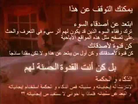 افلام سكس