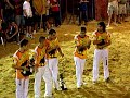 - Alejandro Làzaro de mislata (valencia)