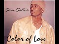 Sam Salter-Color Of Love