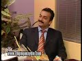 burhan ak parti ile g�r�?�r. www.guncelforum.gen.tr