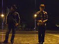 陳鈺樺(小花) - 陶喆 天天