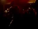 RooKiE KrumP B@ttLE/SHoT@:ILL BuccNEss vs M@Sa:2B@D nEWz Fam