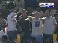 From the 'Against All Odds' Sky Sports highlights programme. Requested by myjkyz87. Match scorecard: www.espncricinfo.com