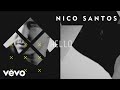 Nico Santos - Oh Hello tekst piosenki
