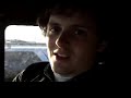 The Secret Handshake - Episode I The Secret Handshake - Episode I