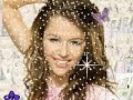 Dissy Disney Expresss Pics Dissy Disney Expresss Pics