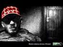 O.S.T.R. feat Craig G - Brother On The_Run - Hollyłódź O.S.T.R. feat Craig G - Brother On The_Run - Hollyłódź