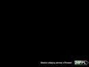O.S.T.R. feat Craig G - Brother On The_Run - Holly?�d?