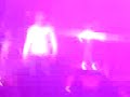 wisin y yandel palacio de eventos maracaibo (Paúl) 7