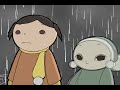 The-Shelter-Vancouve