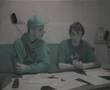Teenager ausser kontrolle gerrit spezial PART 1