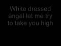 Hopes Die Last: Call me sick boy lyrics