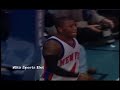 Chris Paul 25 points 5 rebounds 8 assists vs New York Knicks Chris Paul 25 points 5 rebounds 8 assists vs New York Knicks