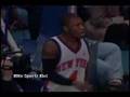 Chris Paul 25 points 5 rebounds 8 assists vs New York Knicks