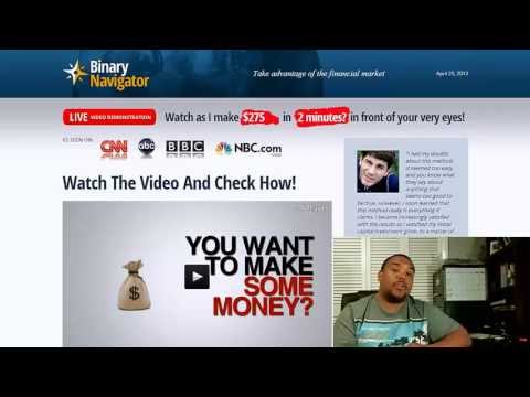 Opportunities - CLICK HERE - http://goo.gl/cKGv4 - Start Making Money Every 60 Seconds Right NOW! Legitimate Work From Home Opportunities - Best of the Best 2013 The power o...