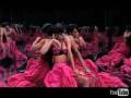 videos de Keri Hilson - Return The Favor (HQ)