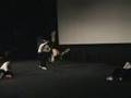 Tony Jaa - Live at the American Film Institute