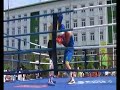 DAMIAN MALECKI GLIWICE PLAC KRAKOWSKI 17.05.2008