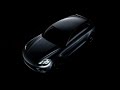 Direction Future - Panamera Sport Turismo