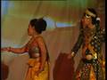Arunoatey troupe kser lohet Lien du sangpart 3