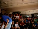 funkology 2008 @ 4? [Louis vs ??]2