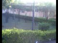 Vid0013