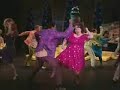Hairspray - January 7, 2010