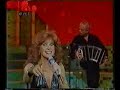 Milva & Astor Piazzolla - Balada para un loco