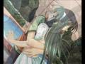 videos de Breathless Anime Video