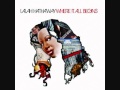Lalah Hathaway Where It All Begins Official Music Video and Lyrics