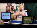 5 Tech Things You Should Know # 61: Apple Event, Office 365,