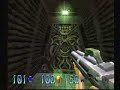 Quake II PSX (Part 1 of 15)