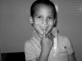 Im Too Sexy