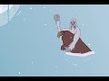 Antarctic Antics