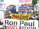Ron Paul Rap Video Ron Paul Rap Video