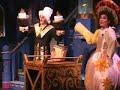 Beauty and the Beast (Part 11) Beauty and the Beast (Part 11)