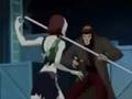 X-Men: Shake It!