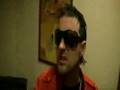 Dirty Sanchez (Incredible Alc)