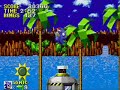 awful-game-sonic-genesis-game-boy-advance-part-2.html
