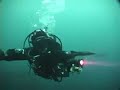 JUE Diving in Mera ?????????????????? www.jue.jp
