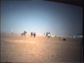Partie de Polo