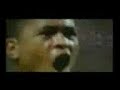 E-Type - Campione 2000 - SUBZERO_DJ