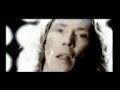disfruta de este gran video echo por el magnifico e-type .. de un eterno fans..!! saludos enjoy.!!
http://www.eurodance.cl - http://subzero-dj.blogspot.com - subzero_dj@hotmail.com