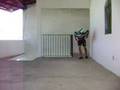 Ismael Miranda amp Jo o Fernandes My FreeStyle
