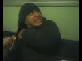 Rodrigo imitando Tarso.