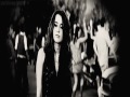 Video screenshot